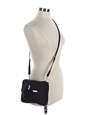 Baggallini Crossbody Bag (view 2)