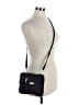 Baggallini Black Crossbody Bag One size - photo 2