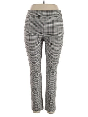 Kim Rogers Casual Pants (view 1)