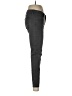 Just Black Gray Jeggings Size 29 waist (petite) - photo 4