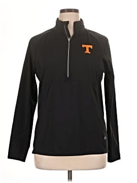 Cutter & Buck Pullover Sweater (view 1)