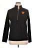 Cutter & Buck Black Pullover Sweater Size XL - photo 1