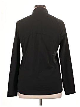 Cutter & Buck Pullover Sweater (view 2)