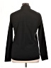 Cutter & Buck Black Pullover Sweater Size XL - photo 2