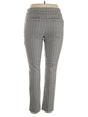Kim Rogers Casual Pants (view 2)