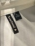 Heart Soul Ivory Sleeveless Blouse Size XL - photo 7