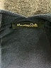 Massimo Dutti Blue Cardigan Size M - photo 7