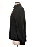 Cutter & Buck Black Pullover Sweater Size XL - photo 5