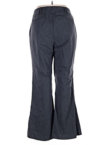 Fashion Bug Dress Pants (view 2)