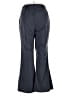 Fashion Bug Chevron-herringbone Gray Dress Pants Size 20 - photo 2
