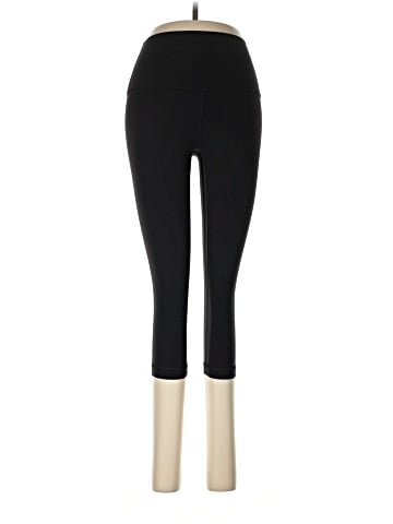 Lululemon Athletica Active Pants (view 1)