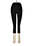 Lululemon Athletica Black Active Pants Size 4 - photo 1