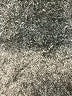 Emory Park 100% Cotton Brown Jeans Size L - photo 8