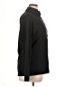 Cutter & Buck Black Pullover Sweater Size XL - photo 4