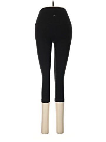 Lululemon Athletica Active Pants (view 2)