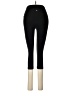 Lululemon Athletica Black Active Pants Size 4 - photo 2