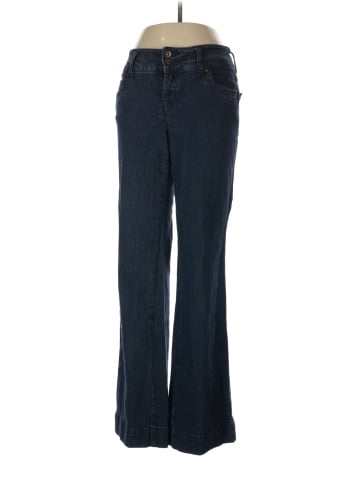 Monroe and Main Jeans (view 1)