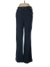 Monroe and Main Blue Jeans Size 10 - photo 1