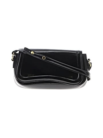 Unbranded Shoulder Bag (view 1)