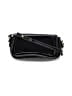 Unbranded Black Shoulder Bag One size - photo 1