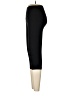 Lululemon Athletica Black Active Pants Size 4 - photo 5