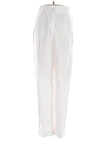 P.A.R.O.S.H. Casual Pants (view 1)
