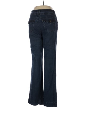 Monroe and Main Jeans (view 2)