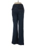 Monroe and Main Blue Jeans Size 10 - photo 2