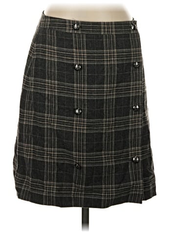 Banana Republic Casual Skirt (view 1)