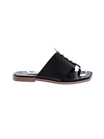 Franco Sarto Sandals (view 1)