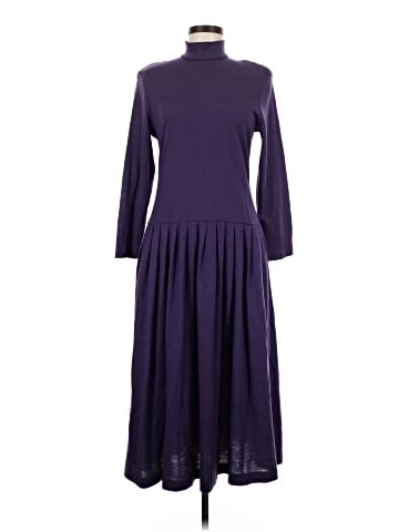 Talbots Casual Dress (view 1)