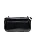 Unbranded Black Shoulder Bag One size - photo 3