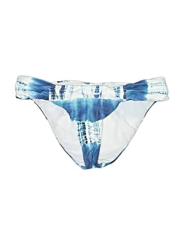 Lucky Brand Swimsuit Bottoms (view 1)