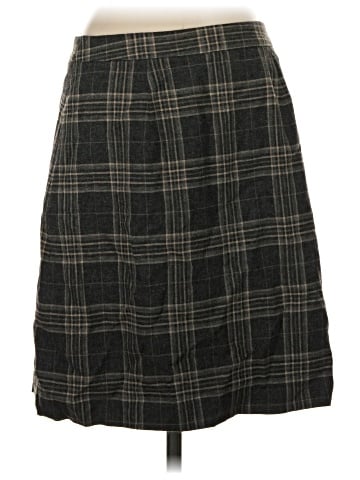 Banana Republic Casual Skirt (view 2)