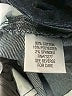 Dana Buchman Blue Jeans Size 14 - photo 5