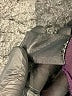 32 Degrees Purple Pullover Sweater Size L - photo 8