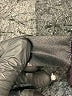 32 Degrees Purple Pullover Sweater Size L - photo 9
