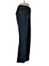 Monroe and Main Blue Jeans Size 10 - photo 4