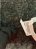 Unbranded Ivory Short Sleeve Turtleneck Size S - photo 7