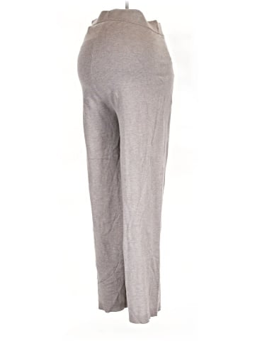 H&M Mama Casual Pants (view 1)