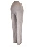 H&M Mama Gray Casual Pants Size M - photo 1