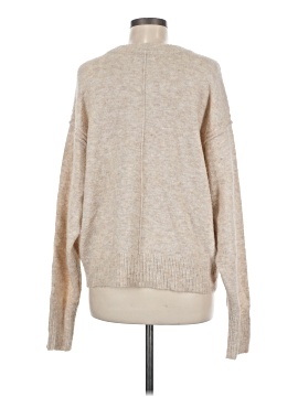 American Eagle Outfitters Pullover Sweater (view 2)