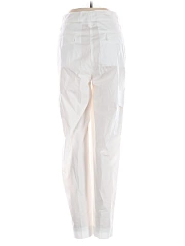 P.A.R.O.S.H. Casual Pants (view 2)