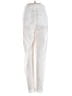 P.A.R.O.S.H. White Casual Pants Size S - photo 2