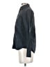 Mother Gray Long Sleeve Button-Down Shirt Size XS - photo 5