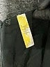 Free People Hearts Black Romper Size 0 - photo 4