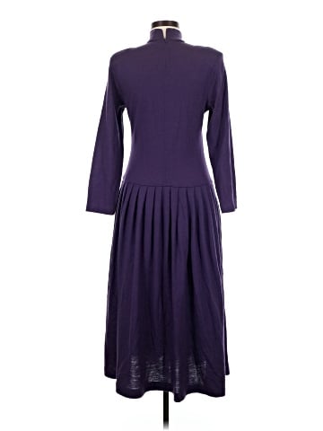 Talbots Casual Dress (view 2)