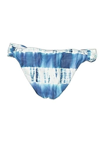 Lucky Brand Swimsuit Bottoms (view 2)