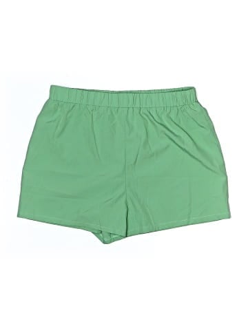 Unbranded Athletic Shorts (view 1)