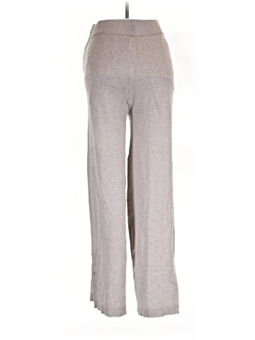 H&M Mama Casual Pants (view 2)